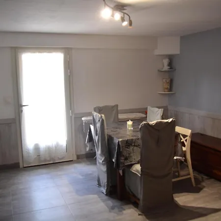 D'hotes En Rez De Avec Piscine Maison d'hôtes Antibes