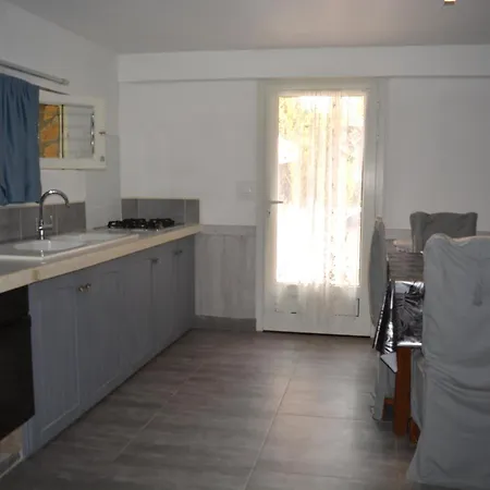 D'hotes En Rez De Avec Piscine Maison d'hôtes Antibes