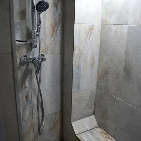 D'hotes En Rez De Avec Piscine